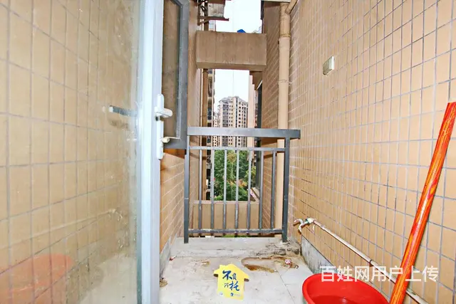 金色钱塘(北区)  黄金楼层 超值 超低价 典雅 - 图片 9