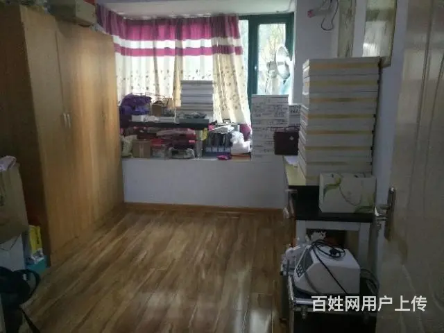 【都市时讯免费找店】恒大御景湾北门美容院转让 - 图片 9