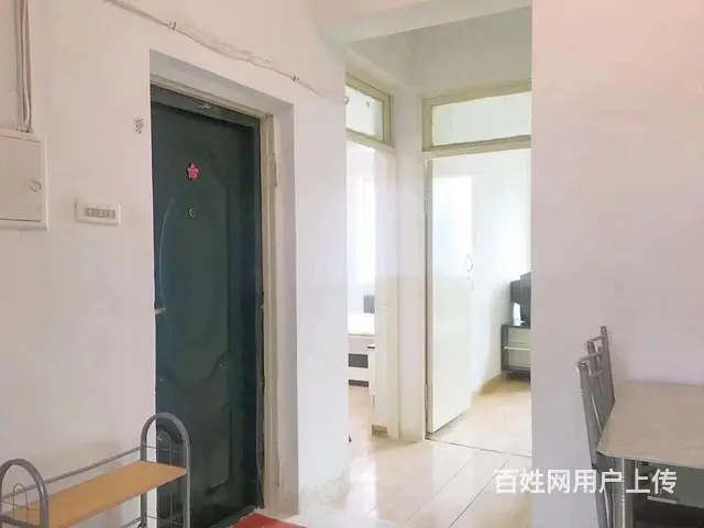 出租省医院附近两室一厅1000元 - 图片 4