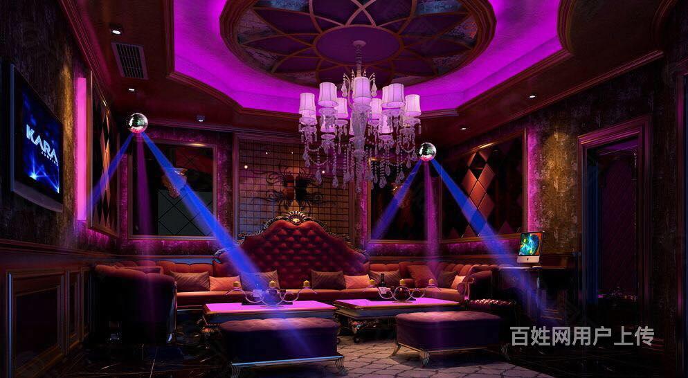 金水高端ktv预订,郑州喜来登ktv预订电话