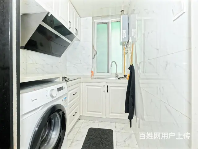 三里亭 · 三里亭苑四区 · 1室 · 1厅 - 图片 4