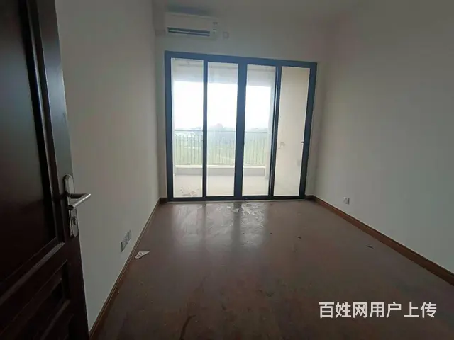 华发四季  一梯两户   香山湖景   看房有钥匙， - 图片 8