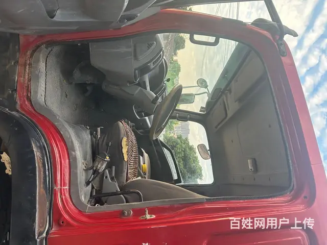东风 绝版蓝牌 - 图片 9