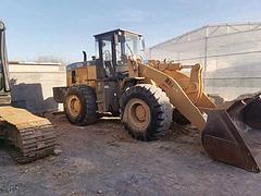 山工652