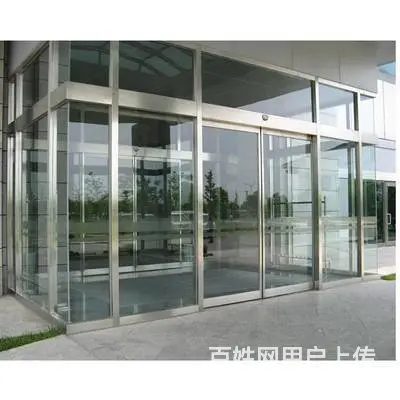 天河东路开防盗门锁师傅电话多少 - 图片