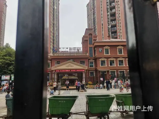 白菜价急转，大型小区 精装修 加盟品牌零食店空转4063 - 图片 2