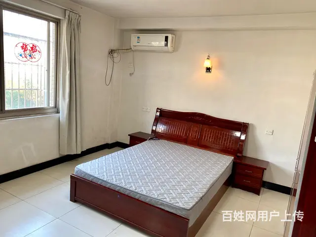 【搞定了！】出租南浔年丰路带家具家电独立厨卫的大单间 - 图片 10