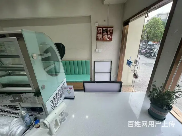 【推荐】和信宝龙附近沿街旺铺转让 - 图片 6