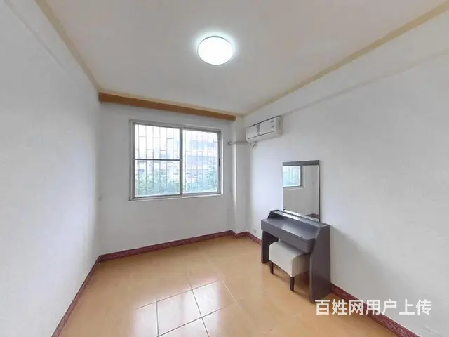 富华广场南区 富华广场南区，79平精装修3房。 - 图片 6