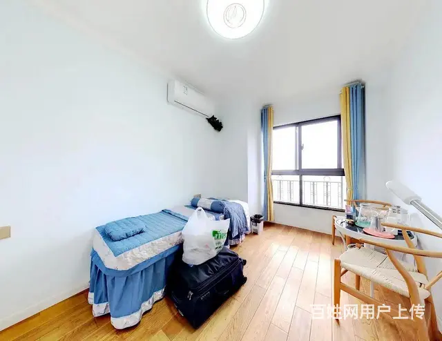 象屿都城家园，精装三房出售，满两年税费少 - 图片 2