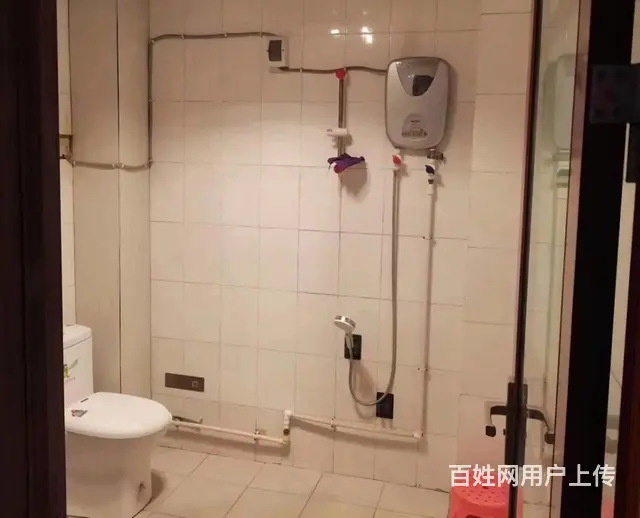 便宜 福莱佳园南北通透 322户型 带储证满五 议价 - 图片 7