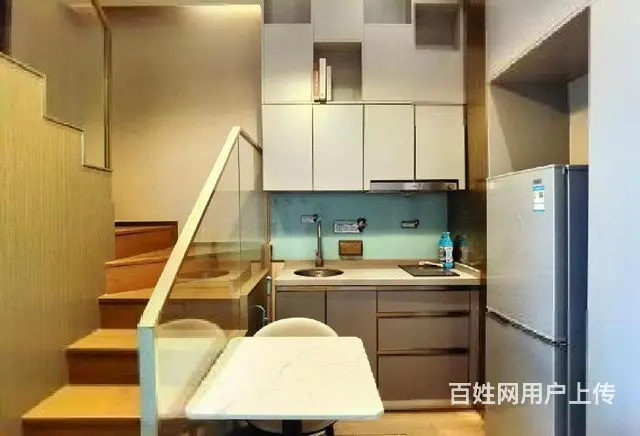房东急需用钱,便宜出售51.92平110.00万元江滨澜廷 - 图片 8
