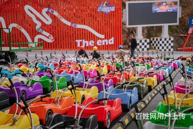 2022年杭州小学生夏令营怎么报名？夏令营怎么选 - 图片 4
