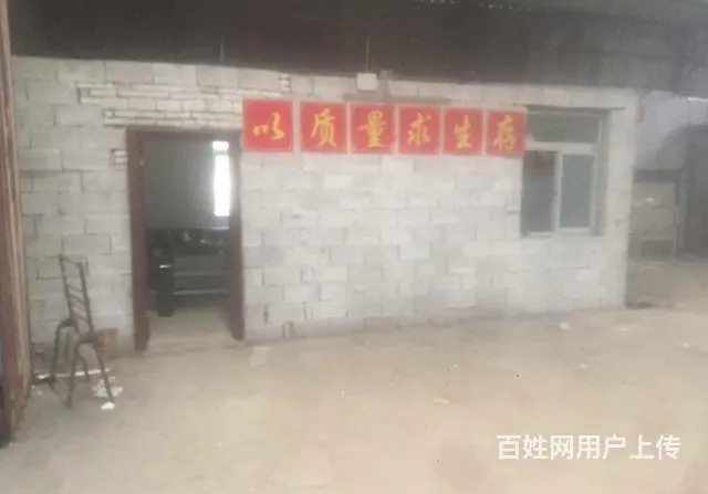 D9 I3I IO96 I559洪濑镇扬美村仓库出租 - 图片 4