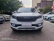 日照喜相逢汽车0首付不看征信当天提车