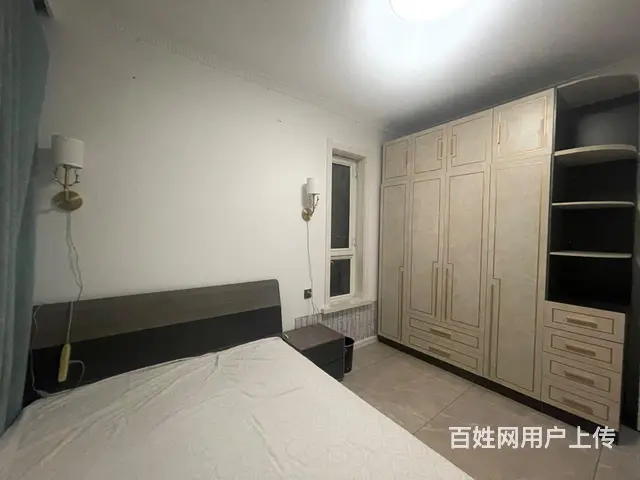 【搞定了！】龙山国际电梯楼精装修 - 图片 4