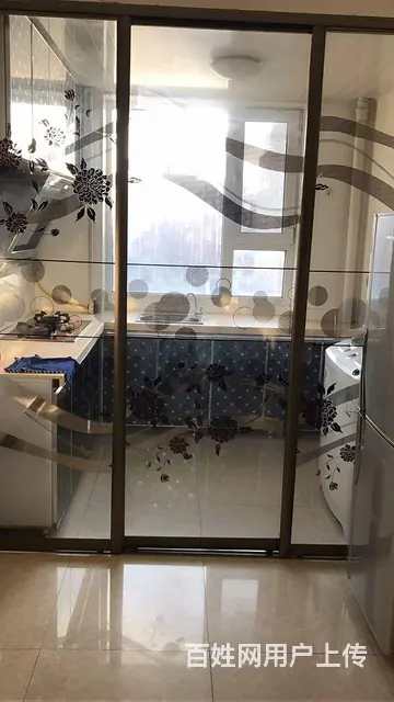 北河新村房屋出租 - 图片 1