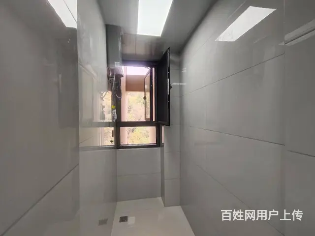 香山郦居精装修九成新3室打包卖 产证齐全 正常首付 - 图片 7