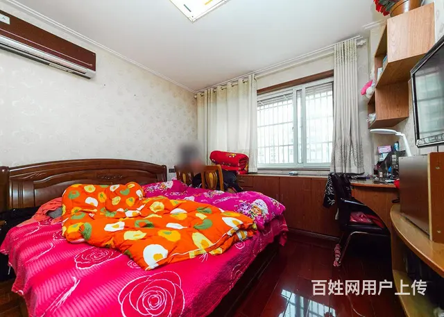 正南桂花园2室2厅企业推荐房源 - 图片 2
