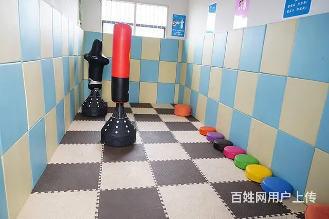 甘肃兰州专门管理叛逆孩子的学校 叛逆期教育学校 - 图片 12