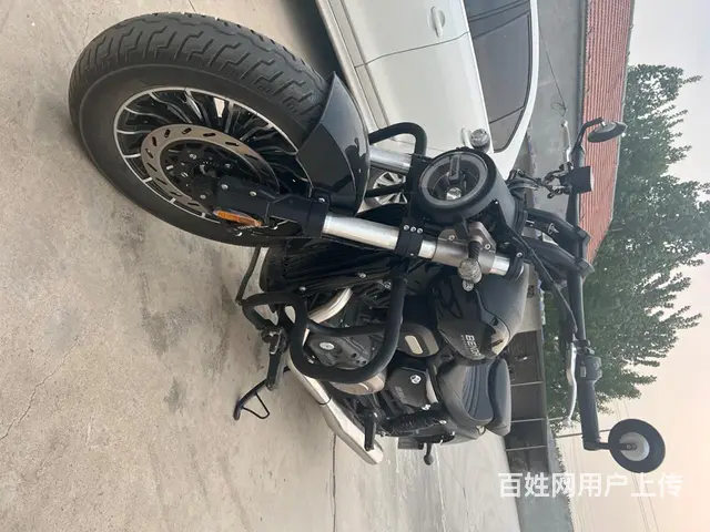 奔达灰石300出售 - 图片 2