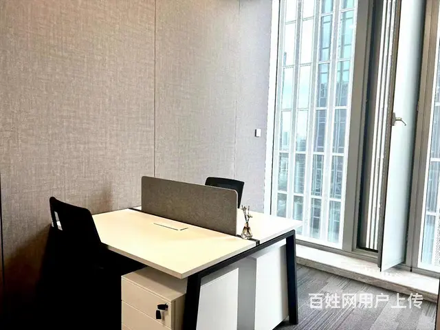 ** 瑜伽 金融 外贸 律师 精装修 带家具 南北通透地铁口 - 图片 6
