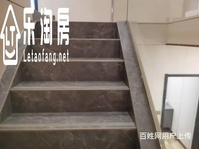 南北通透！板楼设计！实景现房！近园博园 - 图片 9