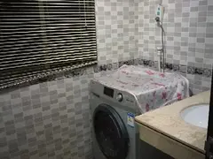 增城仙村4房2厅3卫