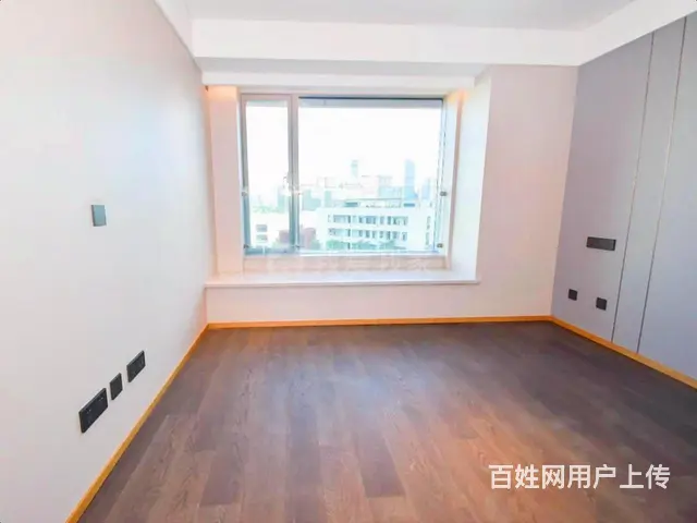 亚运村  日耀之城  3室  2厅 - 图片 8