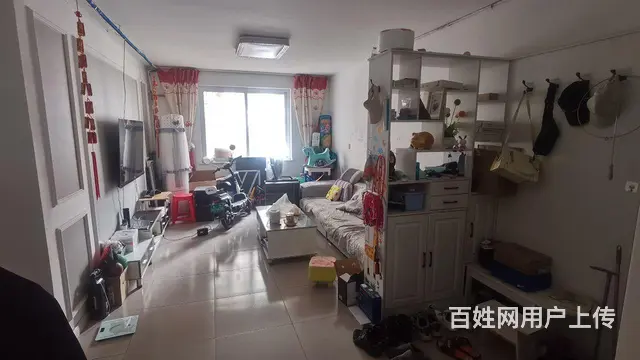 急售，可议价 - 图片 2