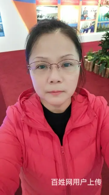 公务员征婚  非诚勿扰 - 图片 2