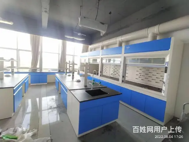 扬州全钢中央台报价,全钢中央台源头工厂 - 图片 5