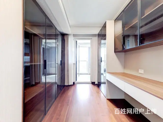 急!急!急多层[1-7层]澄之华庭精装修1500.00万元急 - 图片 4
