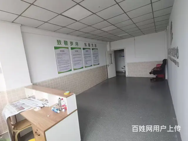 （51旺铺推荐）大同一横路120平招租 - 图片 5