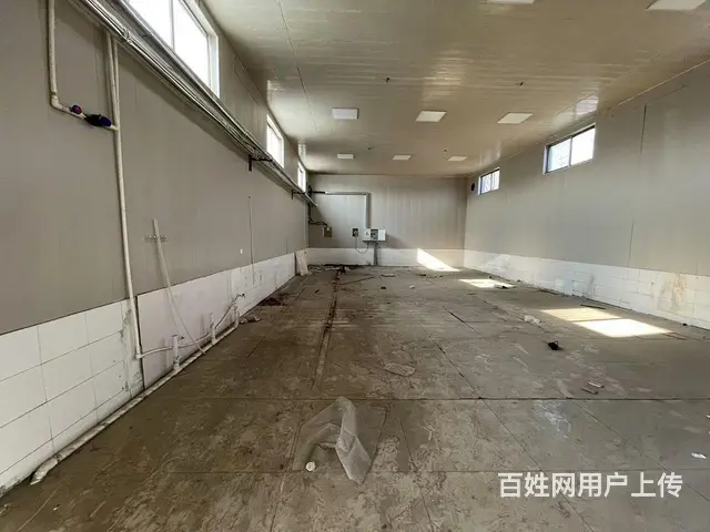 张店区山泉路展厅整体出租 - 图片 7