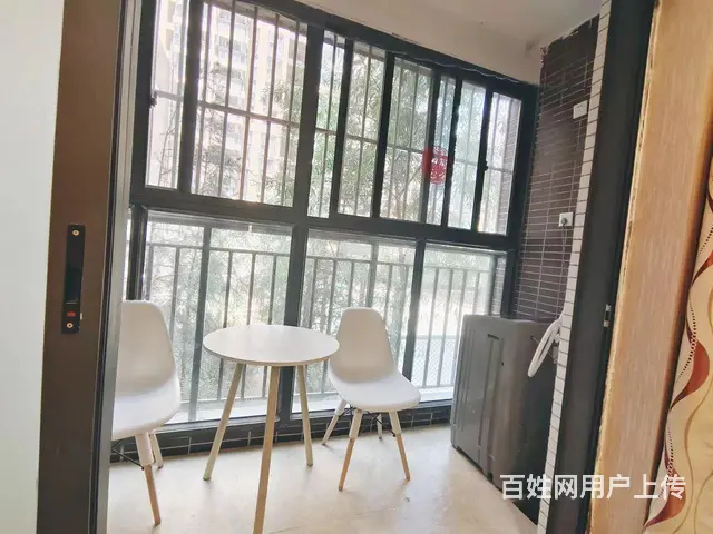 公寓出租 - 图片 6