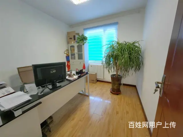 融城假日阳光小区|南川东路137号3室2厅2卫12 - 图片 3