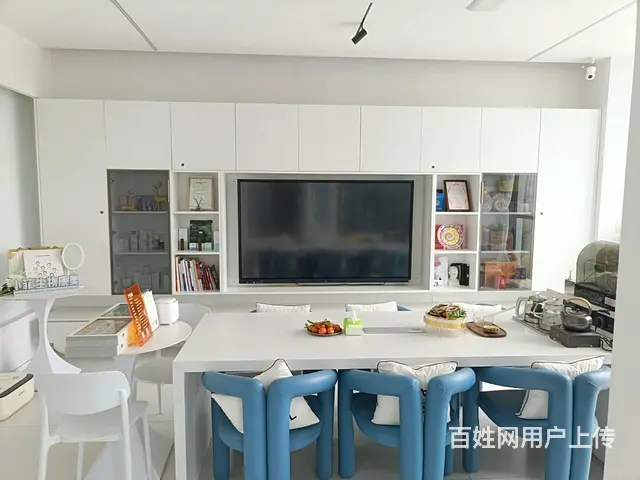 （51旺铺推荐）三亚中粮大悦城228平美容店招合作共用场地 - 图片 8