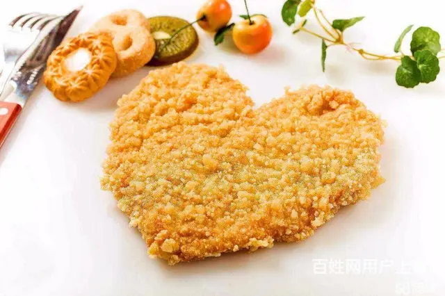 沈阳加盟手工鸡排辣妈手工鸡排炸串铁丝小串加盟电话 - 图片 10