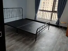 东方府2室一卫小套房出租