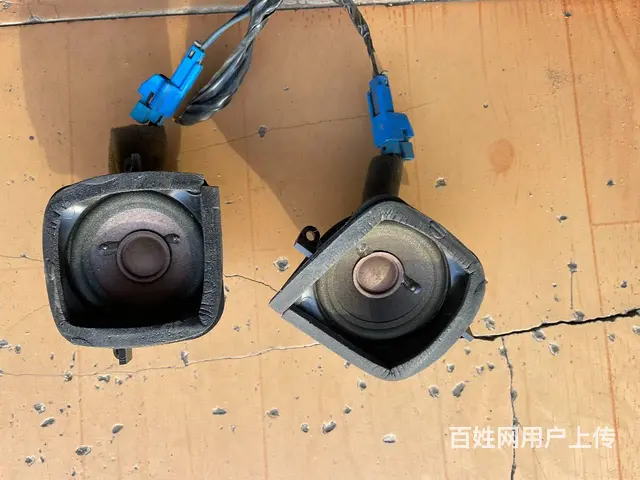 GL8拆车导航 GL8原车导航GL8原车DVD 沈 - 图片 10