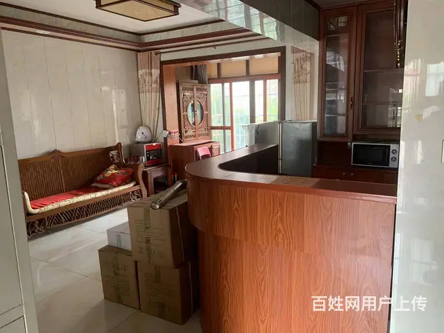 （51旺铺推荐）昌茂城邦250平招租 - 图片 1