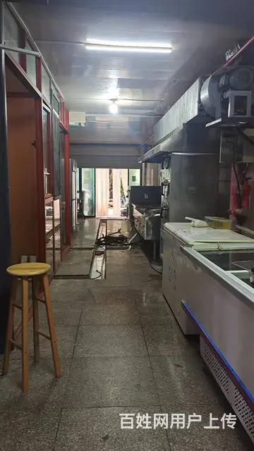 （51旺铺推荐）大东海音乐酒厨500平场地转租 - 图片 3