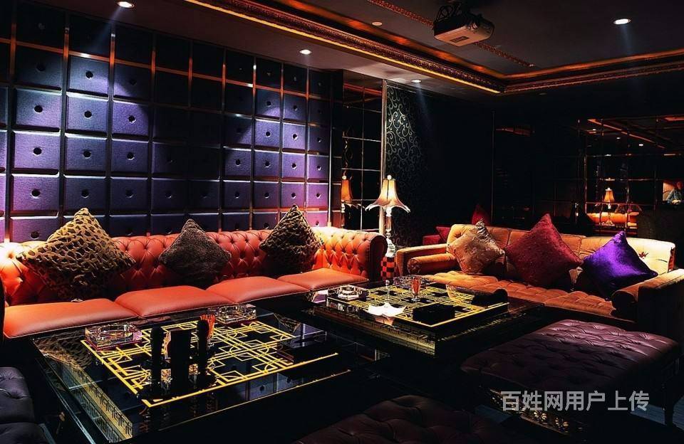 南昌花样年华南昌节目多样丰富多彩的夜总会