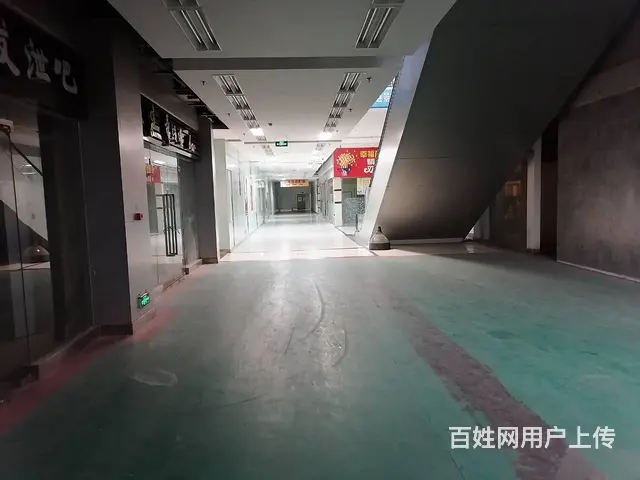 【创美】市中心苏宁广场多套旺铺隆重招商 - 图片 11