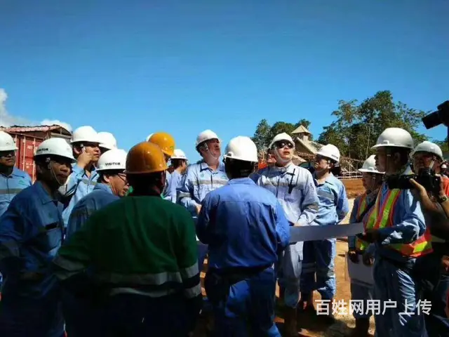 正规出国劳务（意大利年薪30万）工种多/技工普工 - 图片 11