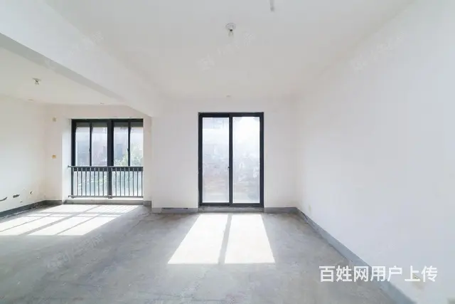 天宁吾悦旁 高端别墅 水晶城 5室3厅 - 图片 10