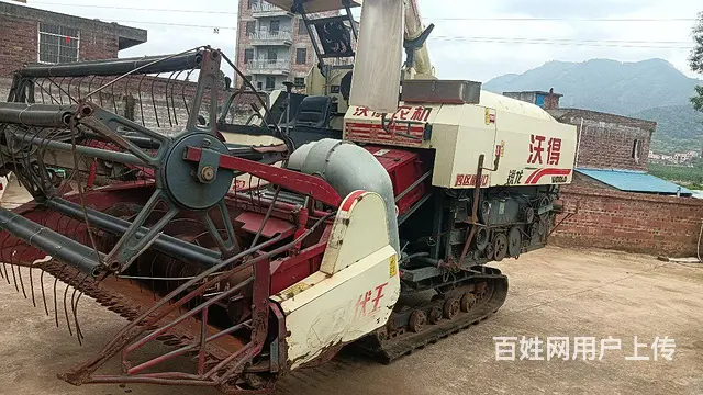 出售 - 图片 3
