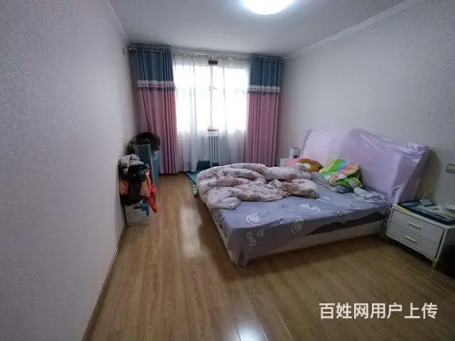 万达附近 锦祥花园 海棠苑 5楼 - 图片 11
