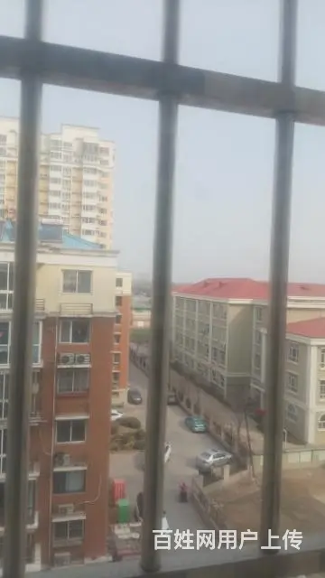 南代河村房改问题 - 图片